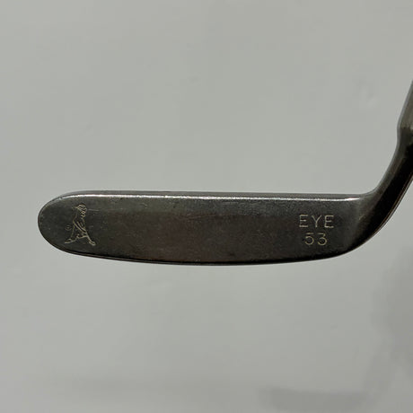 Ping Eye 35 Inch Putter