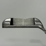 Ping Eye 35 Inch Putter