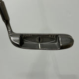 Ping Eye 35 Inch Putter