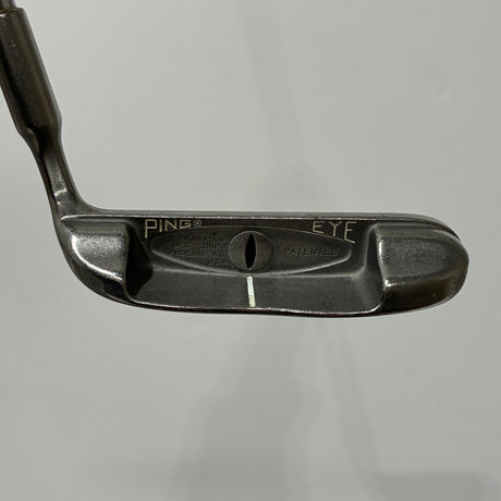 Ping Eye 35 Inch Putter