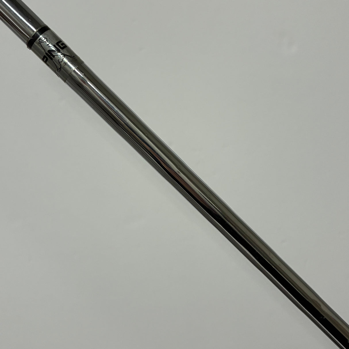 Ping Eye 35 Inch Putter