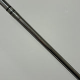 Ping Eye 35 Inch Putter