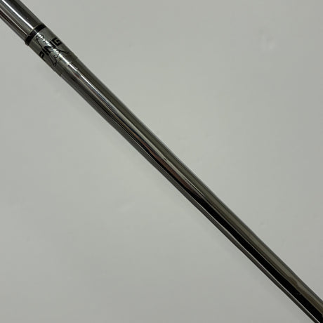 Ping Eye 35 Inch Putter
