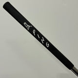 Ping Eye 35 Inch Putter