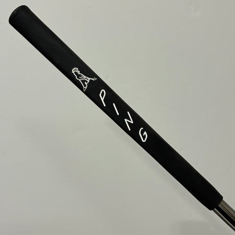 Ping Eye 35 Inch Putter