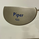 Ping Piper G2i 34 Inch Putter