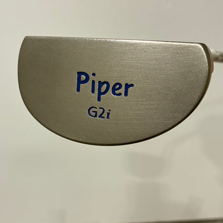 Ping Piper G2i 34 Inch Putter