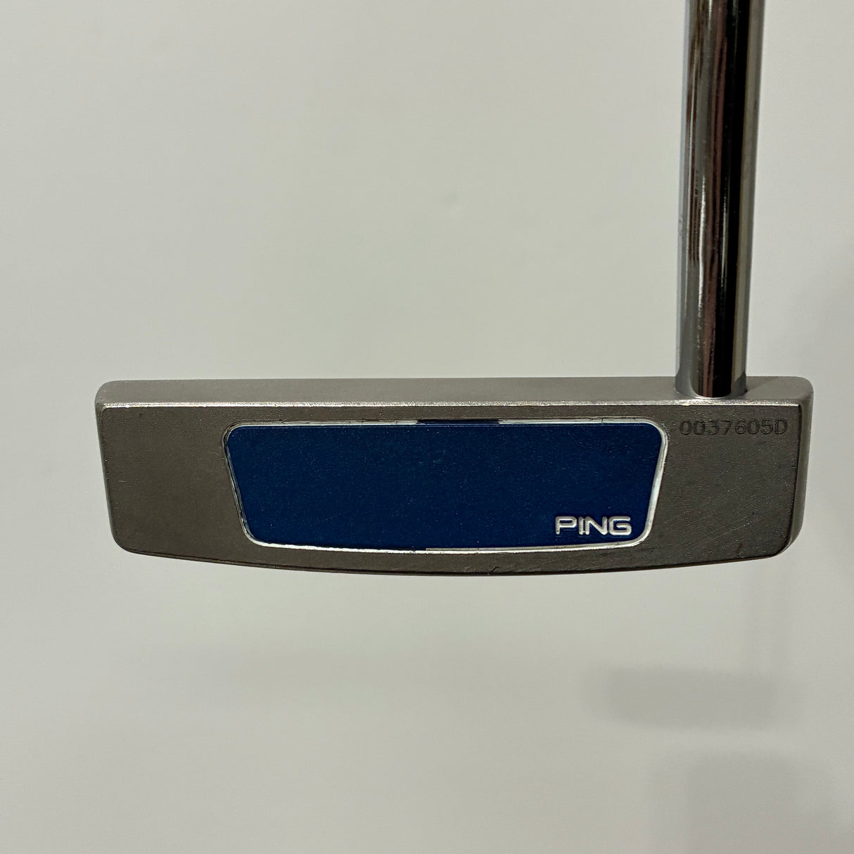 Ping Piper G2i 34 Inch Putter