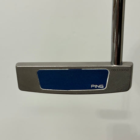 Ping Piper G2i 34 Inch Putter