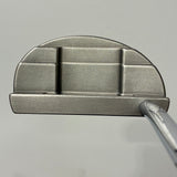 Ping Piper G2i 34 Inch Putter