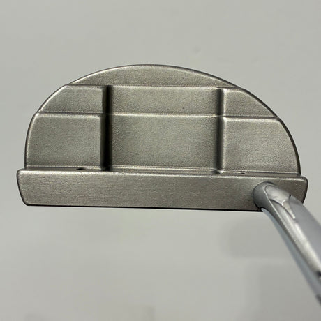 Ping Piper G2i 34 Inch Putter