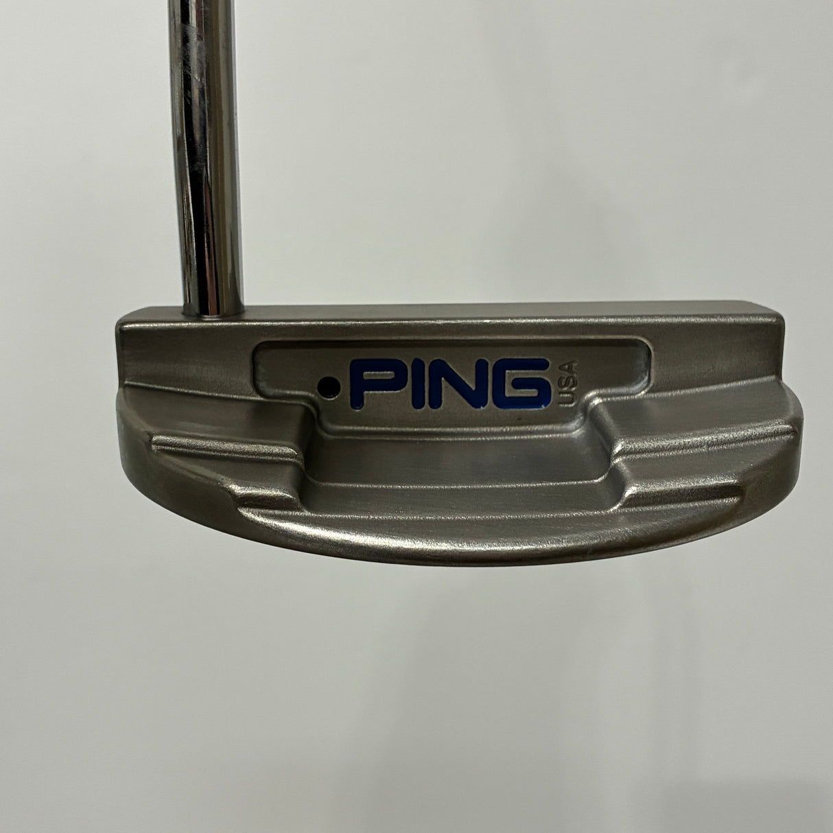 Ping Piper G2i 34 Inch Putter