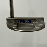 Ping Piper G2i 34 Inch Putter
