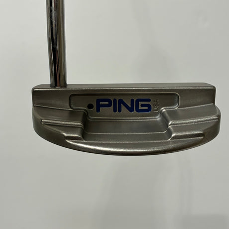Ping Piper G2i 34 Inch Putter