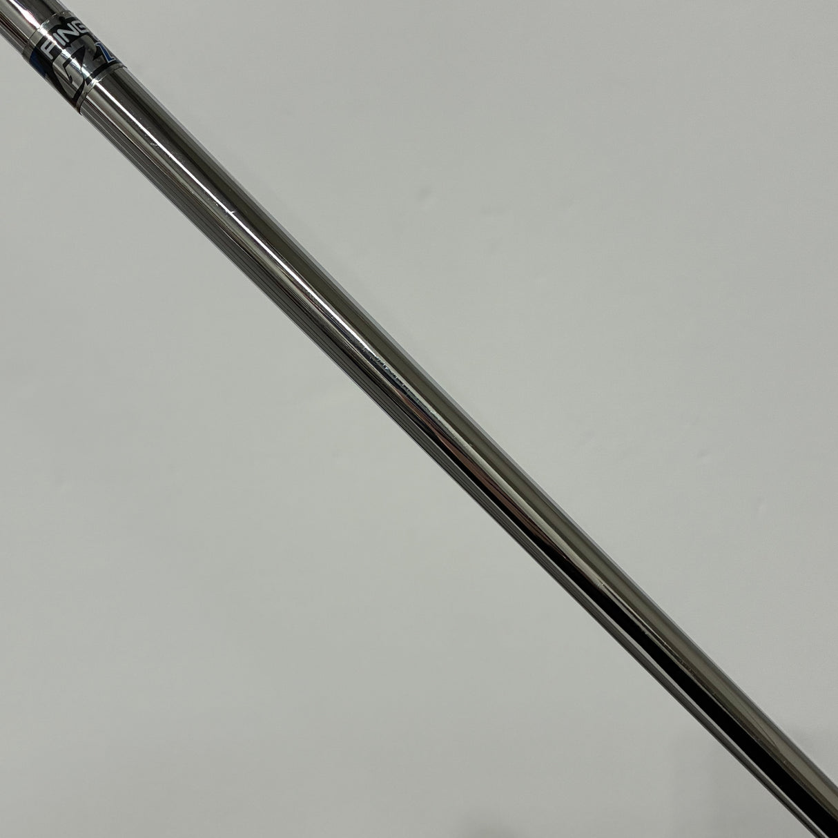 Ping Piper G2i 34 Inch Putter