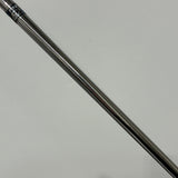 Ping Piper G2i 34 Inch Putter