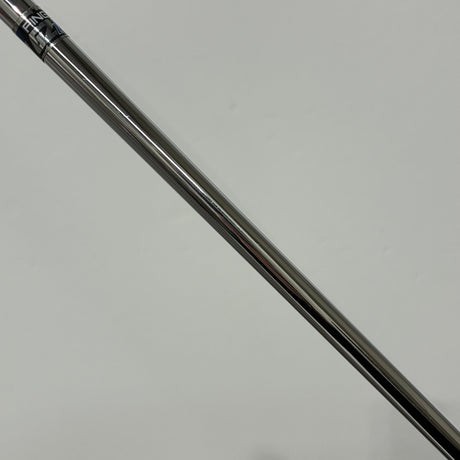 Ping Piper G2i 34 Inch Putter