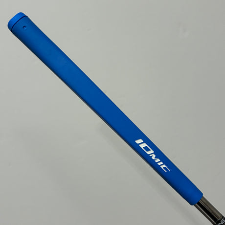 Ping Piper G2i 34 Inch Putter