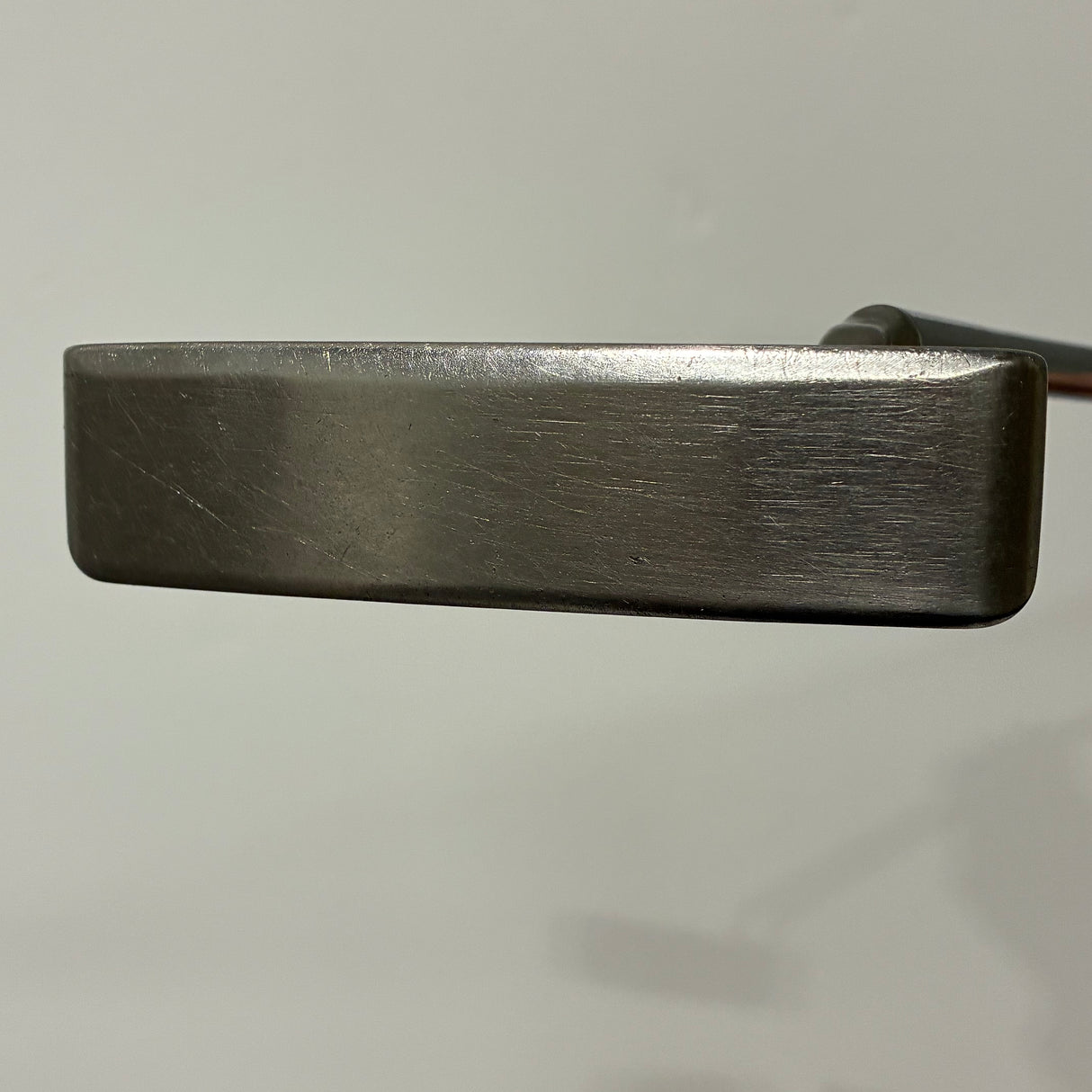 Ping Anser 4 35 Inch Putter