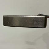 Ping Anser 4 35 Inch Putter
