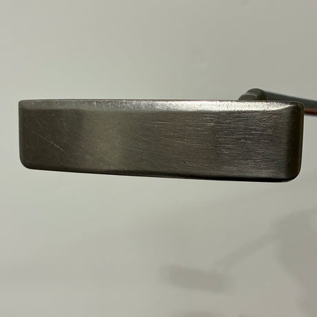 Ping Anser 4 35 Inch Putter