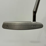 Ping Anser 4 35 Inch Putter