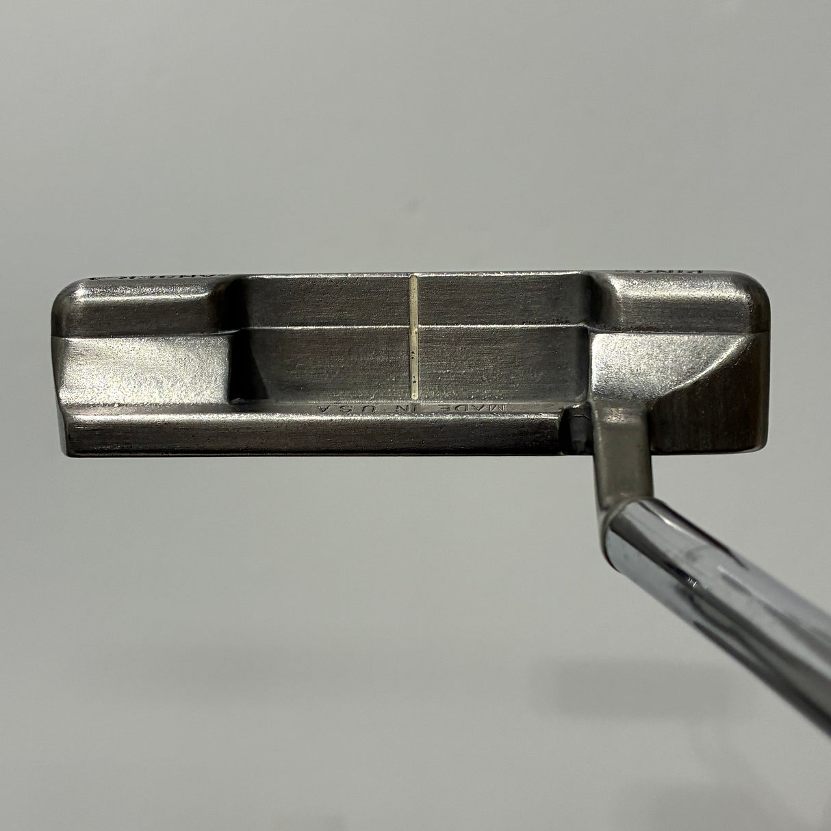 Ping Anser 4 35 Inch Putter