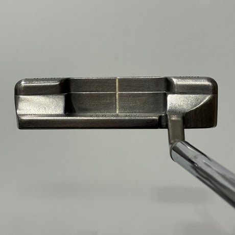 Ping Anser 4 35 Inch Putter