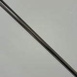 Ping Anser 4 35 Inch Putter