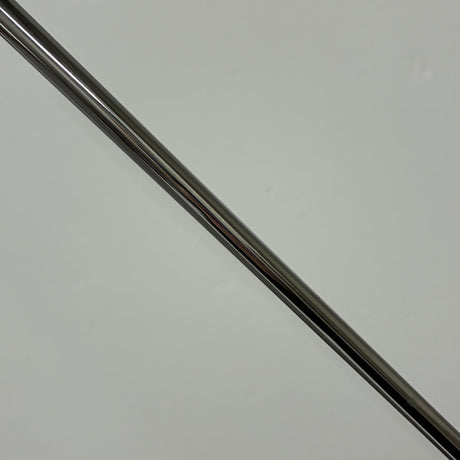 Ping Anser 4 35 Inch Putter