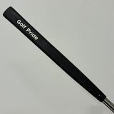 Ping Anser 4 35 Inch Putter