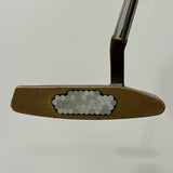 Ping Pal 2F 35 Inch Putter