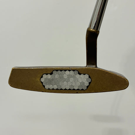 Ping Pal 2F 35 Inch Putter