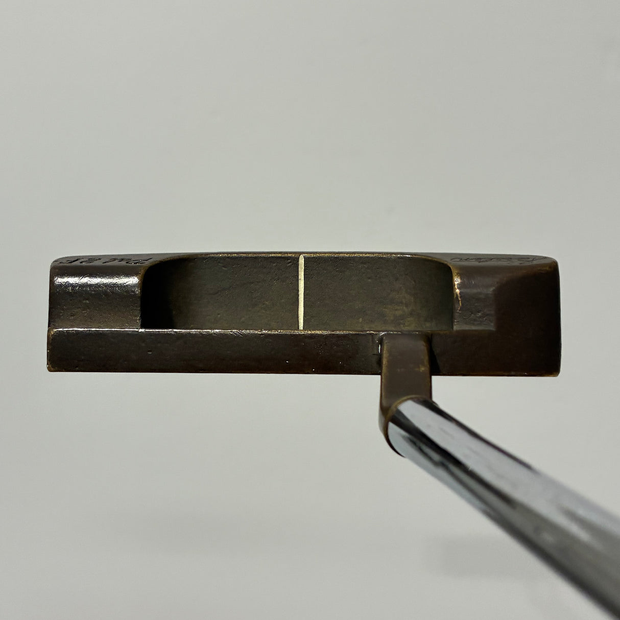 Ping Pal 2F 35 Inch Putter
