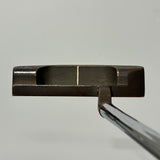 Ping Pal 2F 35 Inch Putter