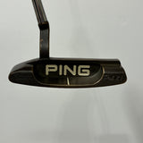 Ping Pal 2F 35 Inch Putter