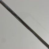 Yamaha Inpres X D Steel Iron Set 5-P Regular Flex