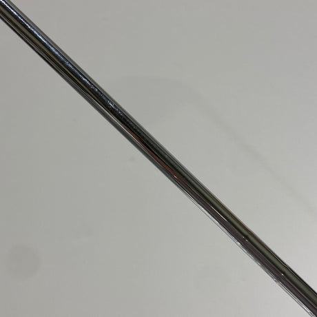 Yamaha Inpres X D Steel Iron Set 5-P Regular Flex