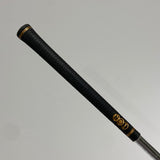 Yamaha Inpres X D Steel Iron Set 5-P Regular Flex