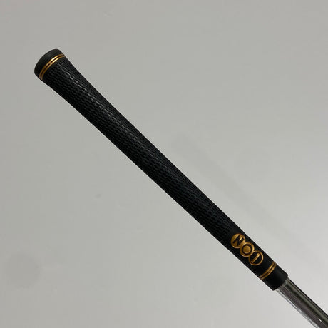 Yamaha Inpres X D Steel Iron Set 5-P Regular Flex