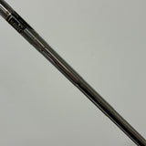 Ping Pal 2F 35 Inch Putter