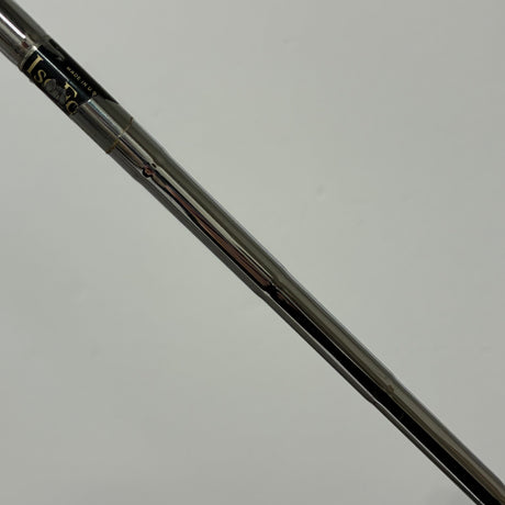 Ping Pal 2F 35 Inch Putter