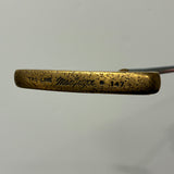MacGregor Tru-Line 147 34 Inch Putter