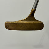 MacGregor Tru-Line 147 34 Inch Putter