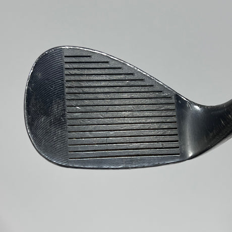 Cleveland RTX4 60*/9* Wedge