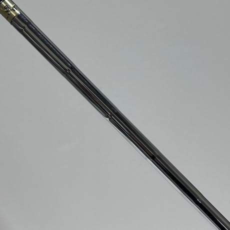 Cleveland RTX4 60*/9* Wedge