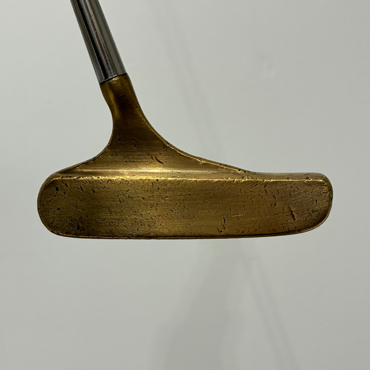 MacGregor Tru-Line 147 34 Inch Putter