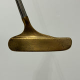MacGregor Tru-Line 147 34 Inch Putter