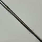 MacGregor Tru-Line 147 34 Inch Putter