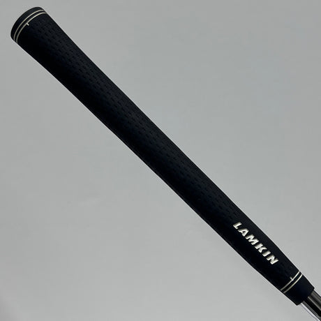 Cleveland RTX4 60*/9* Wedge